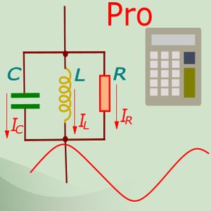 electrodoc pro apk 软件图标