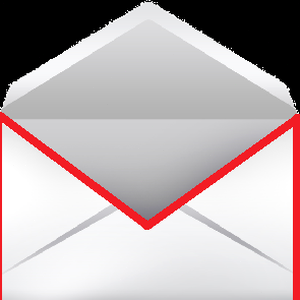 evap mail download 软件图标