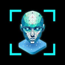 face over apk 软件图标