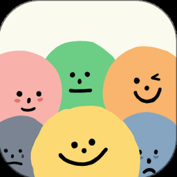 facejoy 下载 软件图标