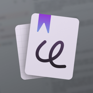 fairnote github 软件图标