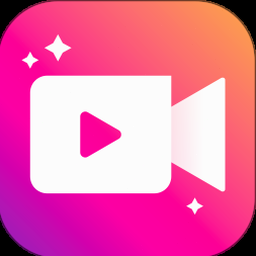 filmigo para pc 软件图标