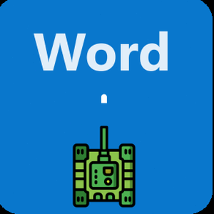 flashcard generator 软件图标
