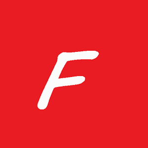 flashgo模拟定位免费版 软件图标