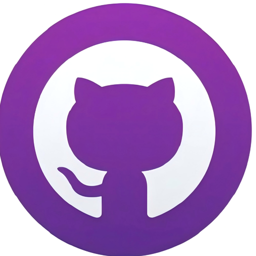 github中文版官网下载 软件图标