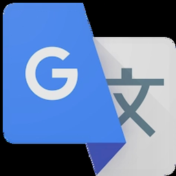 google邮箱 软件图标