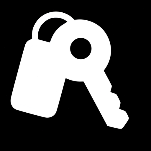 google authenticator app 软件图标