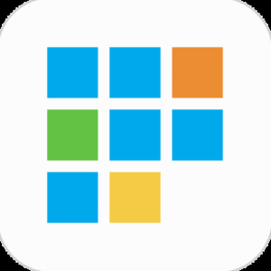 google calendar invite 软件图标