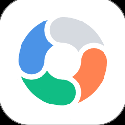 google go安装器 软件图标