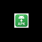 google installer 5.0 软件图标