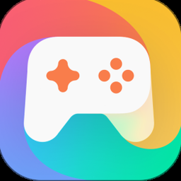 google play 服务 apk 软件图标