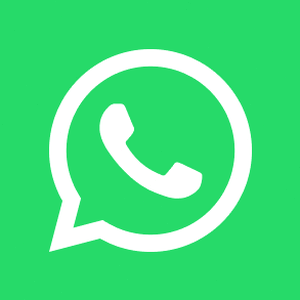 google voice 购买 软件图标