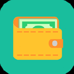 google wallet apk 软件图标