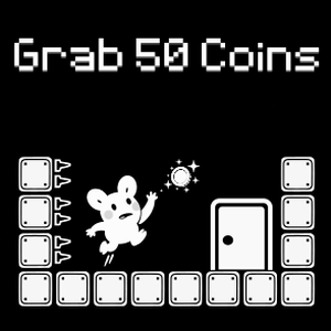 grabagun 软件图标