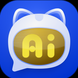 grok build 软件图标