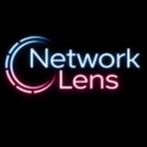 interlink network 最新 版本 软件图标