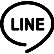 line下载 软件图标