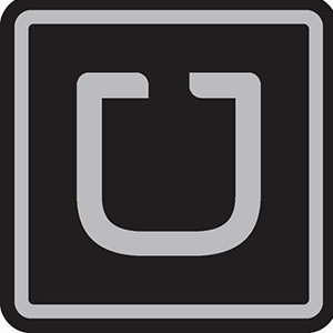 lyft gift card 软件图标