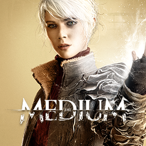 medium字体下载 软件图标
