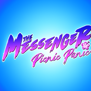 messenger 下载 安卓 版 软件图标