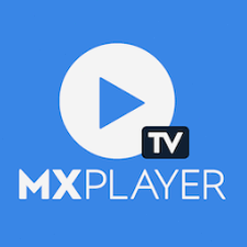 mx player 官网 下载 软件图标