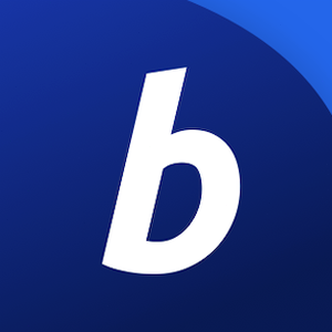paypal手续费计算器 软件图标