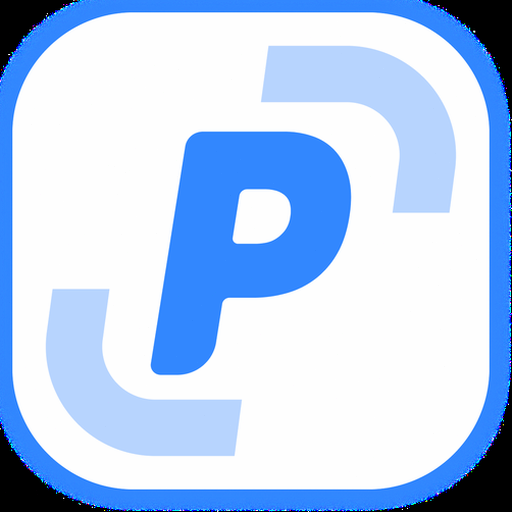 pixiv官方网站 软件图标