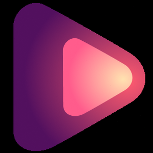 riotmobile下载官网入口 软件图标