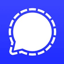 signal image and video processing 软件图标