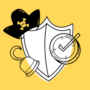 telegram x apk 软件图标