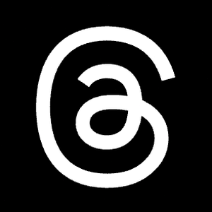 threads安装包 软件图标