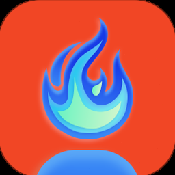 tinder取消信用卡自动支付 软件图标