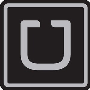 ubereatsmanager 软件图标