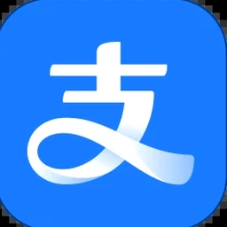 venmo credit card 软件图标