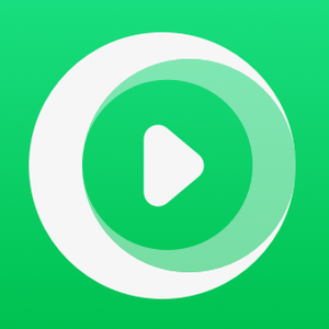 vimeo staff picks 软件图标