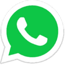 whatsup官网 软件图标