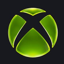 xbox series x 软件图标