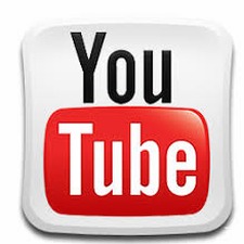 youtube安卓下载 软件图标