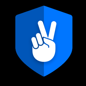 ADblock浏览器安卓 软件图标
