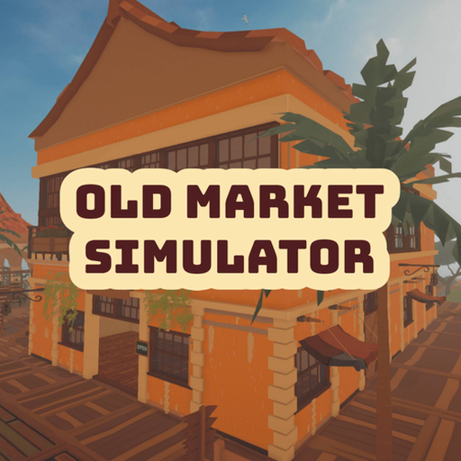 advancedmarkets下载安装 软件图标