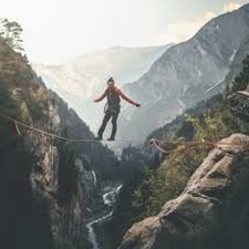 adventurex 软件图标