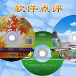 leaf软件 软件图标