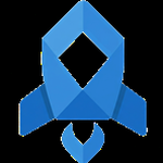 agama car launcher pro apk latest version 软件图标