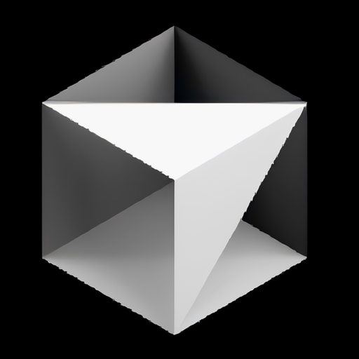 agdrive nz 软件图标