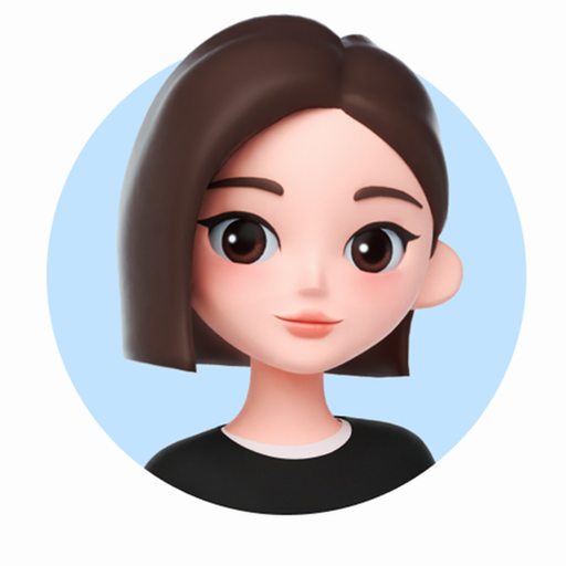 ai chat ui 软件图标