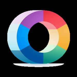 ai photo detector 软件图标