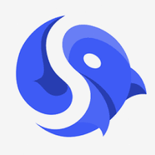 ai seek mod 软件图标