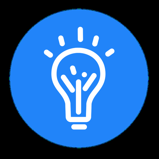 AIFoto1.15.2版本 软件图标