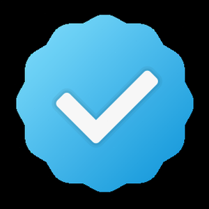 aio launcher premium 软件图标