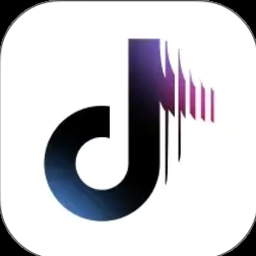 ai 抖 音 apk 软件图标